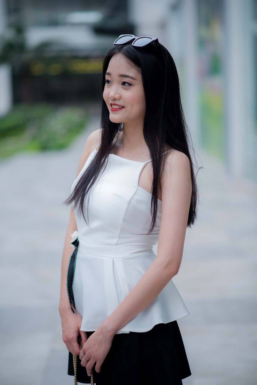 /UserFiles/miss/miss2018/10. Nguyenthihuong - s8/thumbnail_S8 - NGUYEN THI HUONG (1).jpg